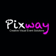 (c) Pixway.com